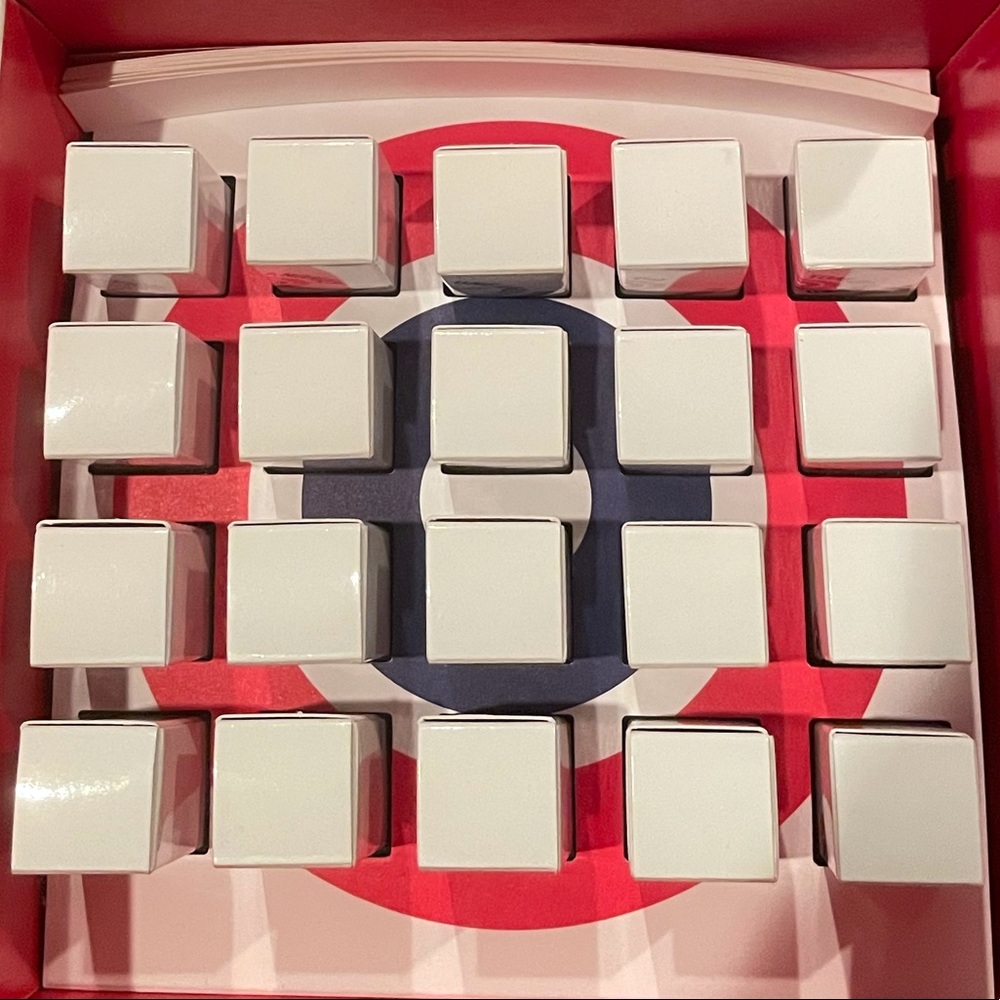 ETAT LIBRE D’ORANGE + DED COOL PACK